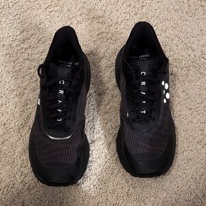 Craft Men's Pure Trail M Shoes